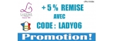 LadyBel