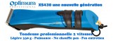 XS430
