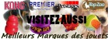 Jouet
