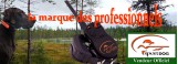 SportDog_Pro