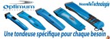 Gamme-Optimum