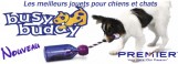 Jouet Premier