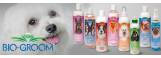 Bio GRoom