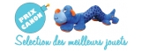 Jouet-visite