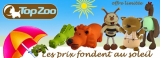 TopZoo