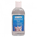 DIAMOND EYE 125ml supprime les tâches jaunes DIAMOND EYE 125ml supprime les tâches jaunes
