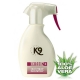 shampoing pour chien K9 Spray Keratine Revitalisant 250ml 
