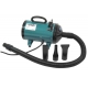 pluseur chien D2600