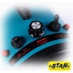 pluseur chien D2600