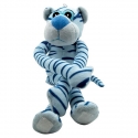 Peluche sonore PANTHÈRE 38CM