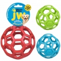 Balle HOL-EE ROLLER Balle HOL-EE ROLLER