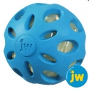 Balle Crackle Ball Balle Crackle Ball
