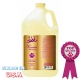 PetSilk Brazilian Keratin Shampoing chien 3.78 litres