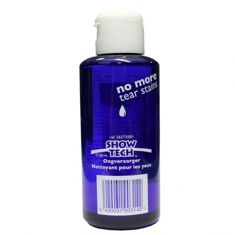 No more tears soins des yeux 250 ml