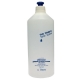 No more tears nettoyant yeux 250 ml