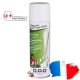 Spray lustreur vison 300ml