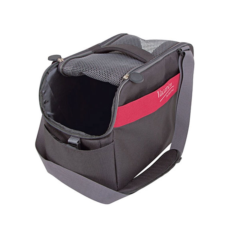 sacs de transport pour petit chien