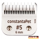 tete tondeuse pour chien kerbl