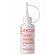 Huile Tondeuse Aesculap 90ml GT604 