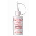 Huile Aesculap 90ml