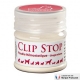 Poudre Hemostatique Clip Stop.