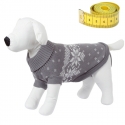 Pull laine maille fine Lillehammer Pull laine maille fine Lillehammer
