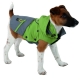 Manteau chien Vancouver - mixte Hiver et pluie