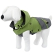 Manteau chien Vancouver - mixte Hiver et pluie