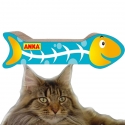 Griffoir chat carton Griffoir chat carton