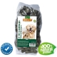 algue marin pour chien biofood