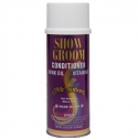 Bio Groom Show Groom