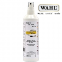 Spray WAHL Hygiénique 250ml