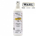 Spray Tondeuse WAHL Hygiénique Anti Virus 250ml