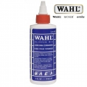 Huile tondeuse Wahl Huile tondeuse Wahl