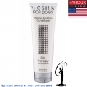 BIOSILK Shampoing conditionneur BIOSILK Shampoing conditionneur