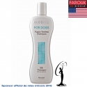 BIOSILK Shampoing Chiot - Puppy Tearless 355ml BIOSILK Shampoing Chiot - Puppy Tearless 355ml