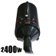 PULSEUR D2500 avec Variateur 
