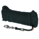 Longe pour chien Nylon 10 metres