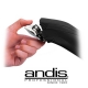 tondeuse ANDIS PULSE ZR Lithium sans fil