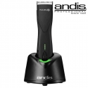 tondeuse ANDIS PULSE ZR Lithium sans fil