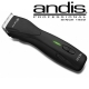 tondeuse ANDIS PULSE ZR Lithium sans fil