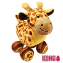 Kong Tennishoes Girafle 12cm