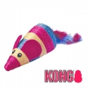 Griffoir KONG Cat Wrangler Griffoir KONG Cat Wrangler