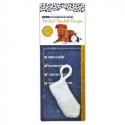 Brosse à dents pour chiens Brosse à dents pour chiens