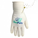 Swipets Gant ramasse poil