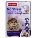 No Stress chat Beaphar No Stress chat Beaphar