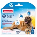 Pipette traiement naturel Diméthicare + 30kg Pipette traiement naturel Diméthicare + 30kg
