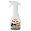 Educ'Chat pulvérisateur Beaphar 250ml