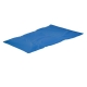 Matelas rafraichissant Doogy ou Fresk Non toxique 45x90cm