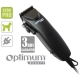 Tondeuse chien Professionnelle Semi Optimum BEAUTY 3 ans Garantie